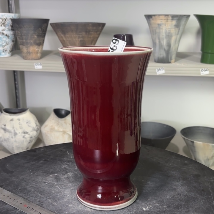 边***福哦哦哦哦哦哦哦哦669