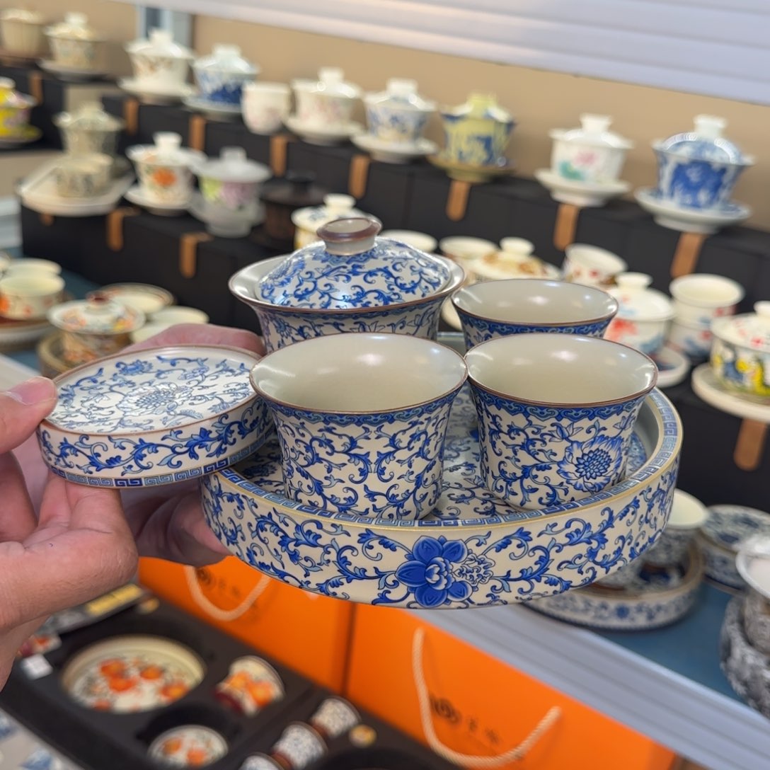 当代艺术家辞典丛刊