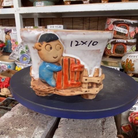【闪购商品】         