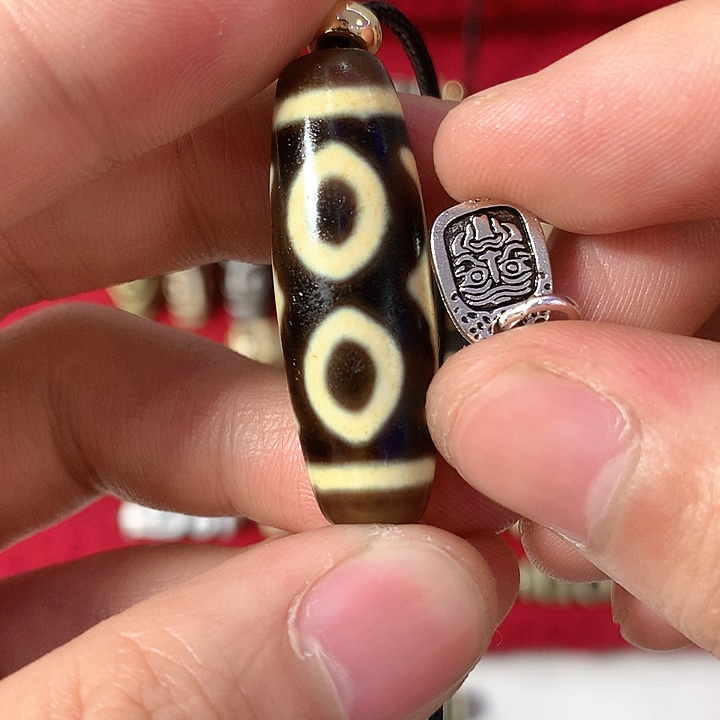 直播间拼手速 拼手速