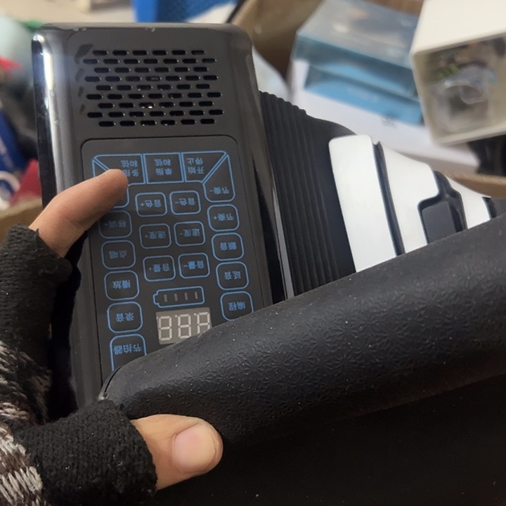 王***儿手工艺品琉璃日用百货手工艺品