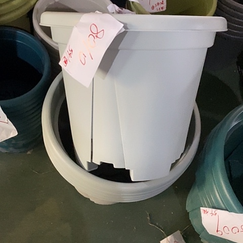 树脂编号编号8010