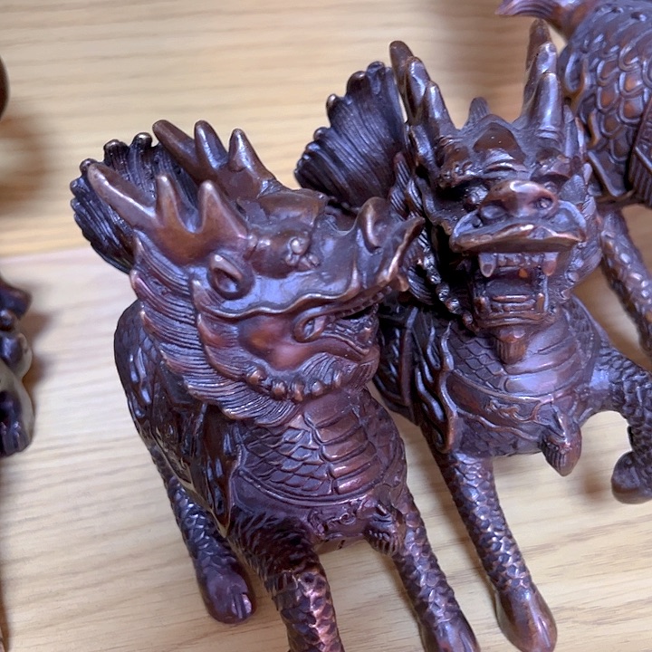 铜888888888888888888888888