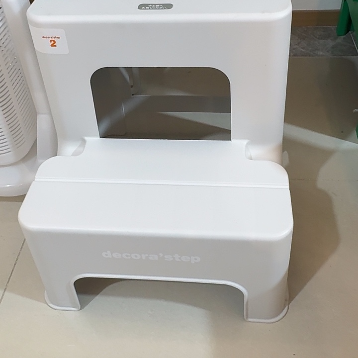 z***4塑料这个时候我们
