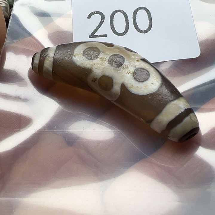 玛瑙/玉髓未镶嵌手链