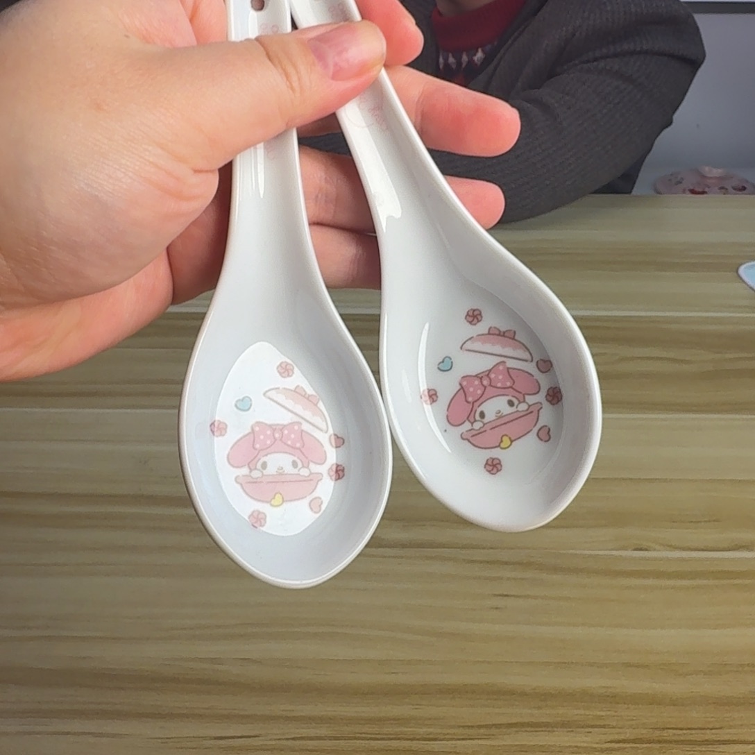 瓷片这个世界都是微瑕