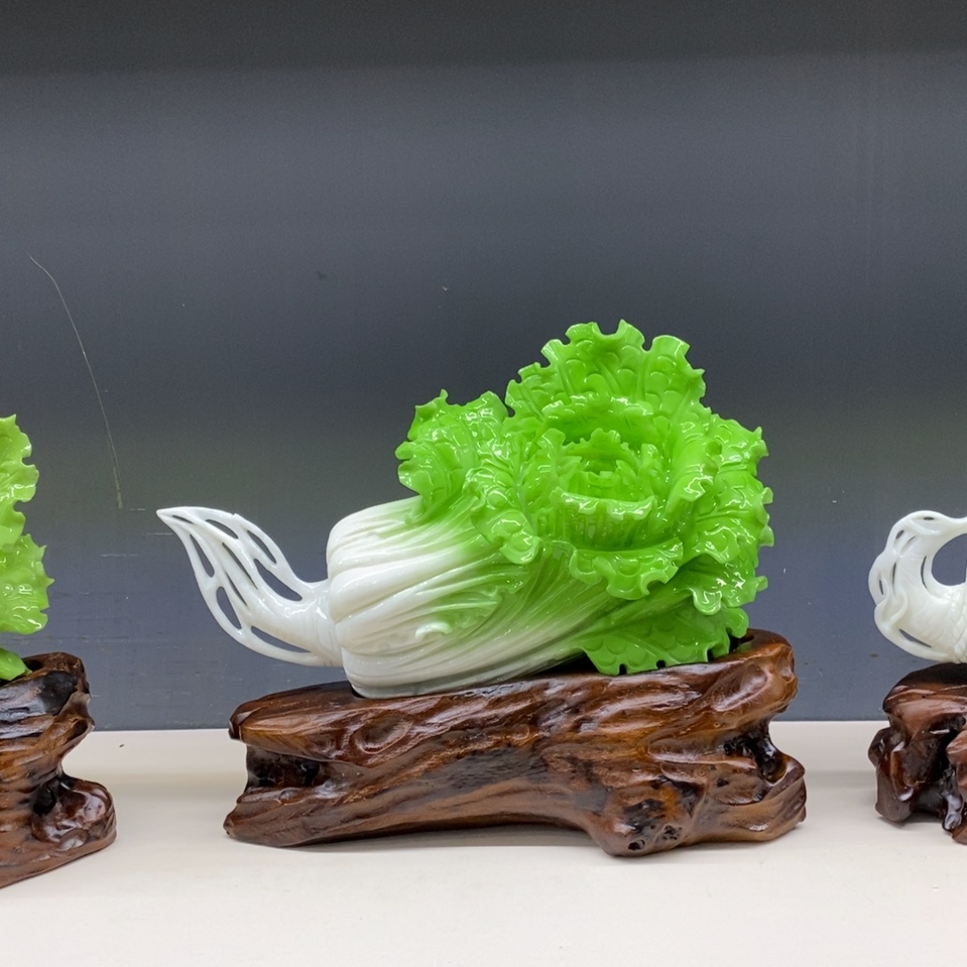 z***m玉摆件5888888888888