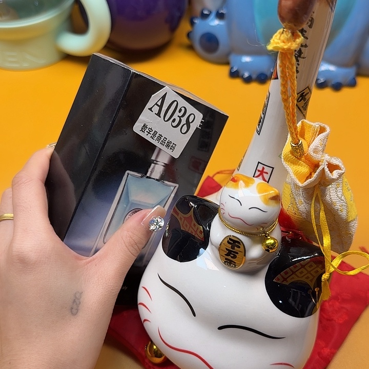 瓷片瓷片啊啊啊啊啊啊啊啊