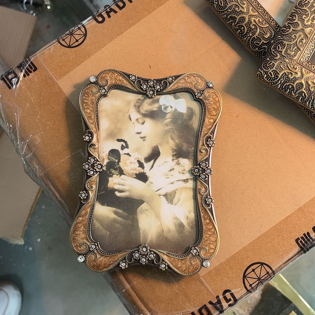 有机玻璃瑕疵瑕疵瑕疵瑕疵下