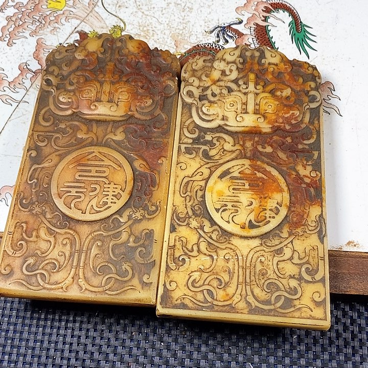 紫砂闪购商品一图一物