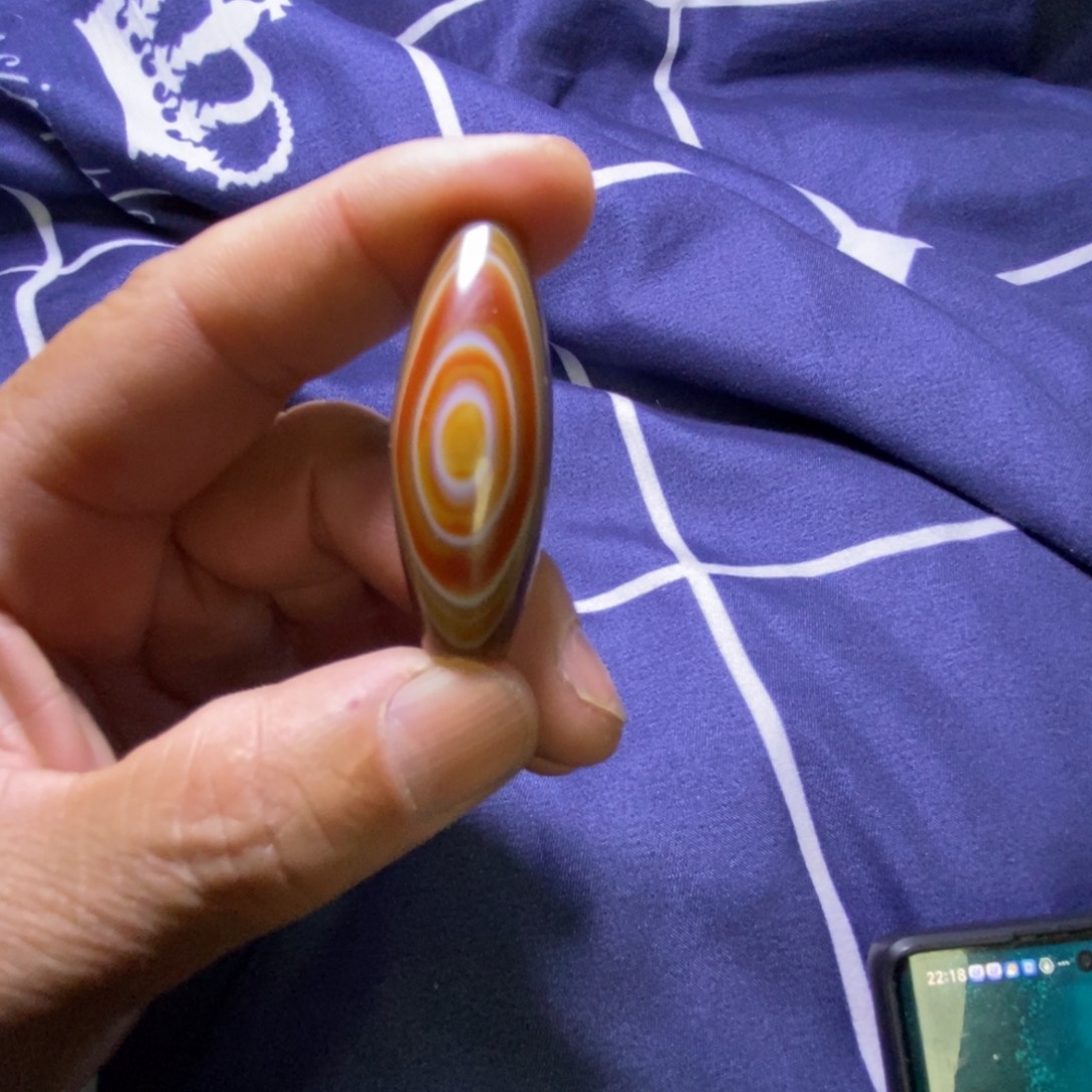 乌***赎玛瑙/玉髓合金吊坠888888888888888