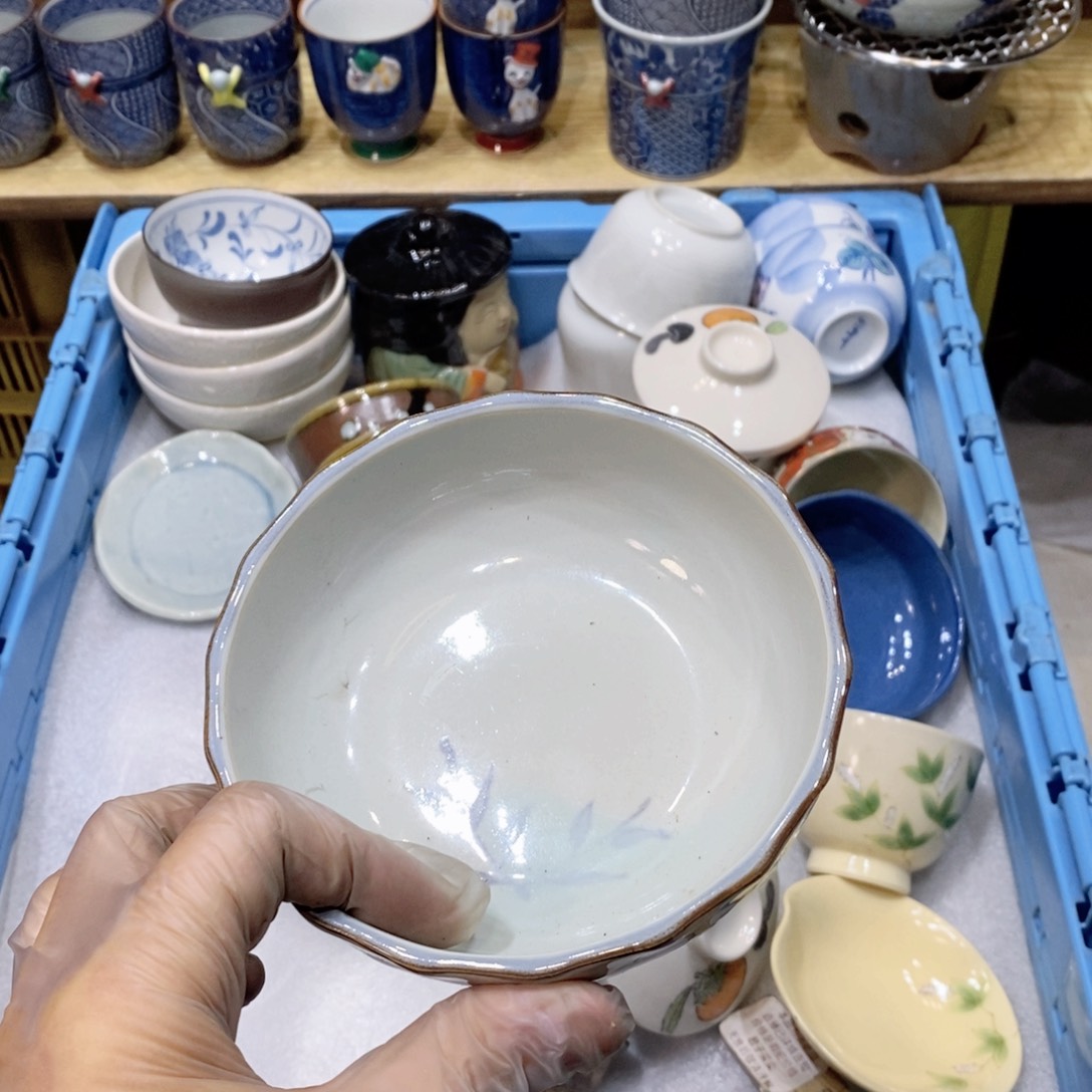 球***滚瓷片是哈哈哈哈哈哈哈哈