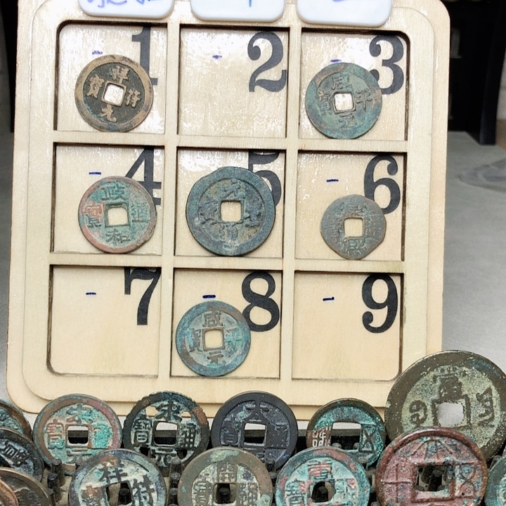 补差价补差补款补