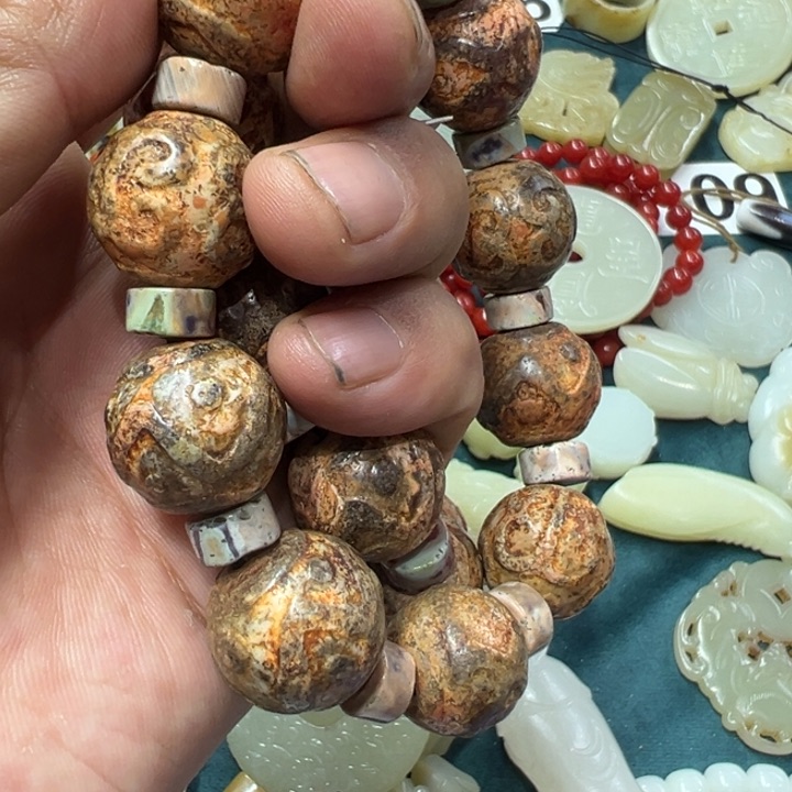 谢谢老师的支持谢谢和*玉