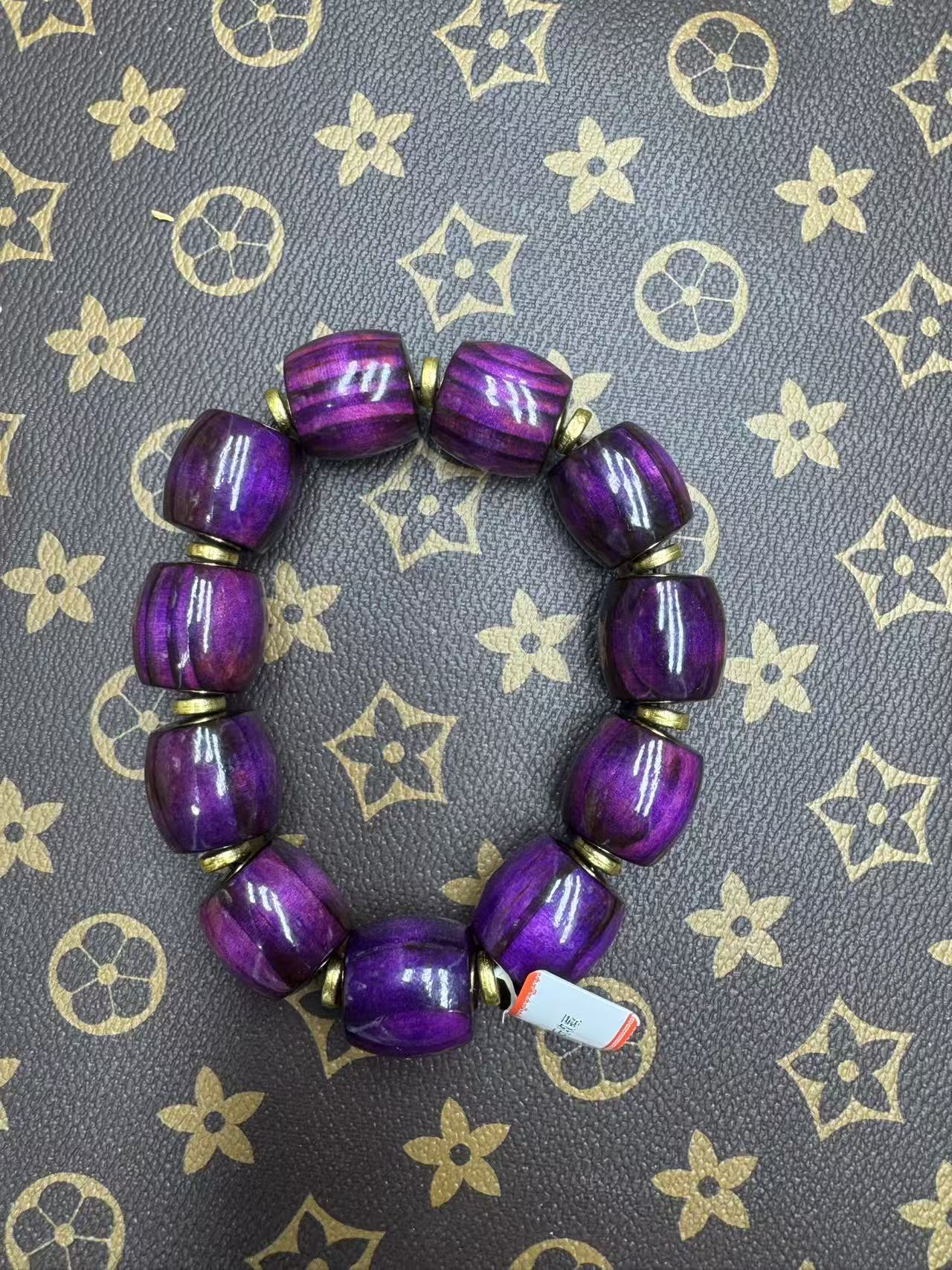 小王甄选文玩b546