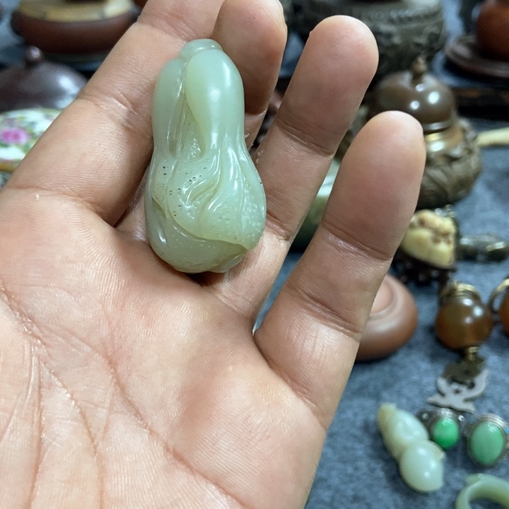 手工艺品木@***成玉兰123654789