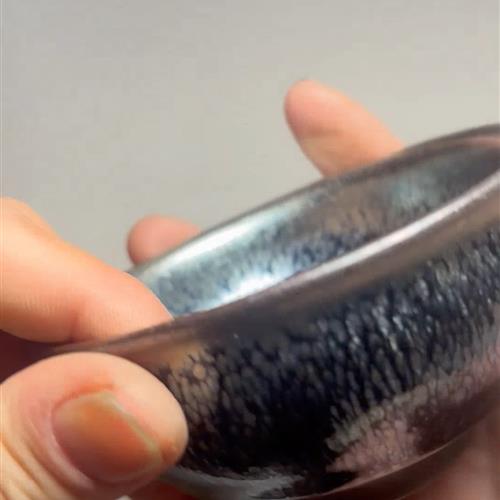 【闪购商品】茶盏-77.............