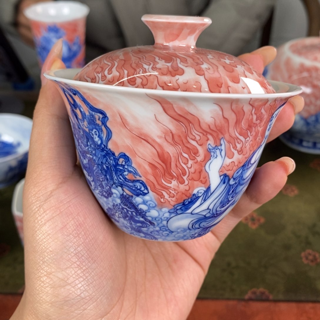 九鸣九鸣九鸣九九九九九九