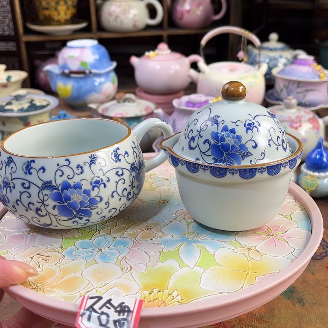 陶瓷陶瓷陶瓷过程陶瓷陶瓷