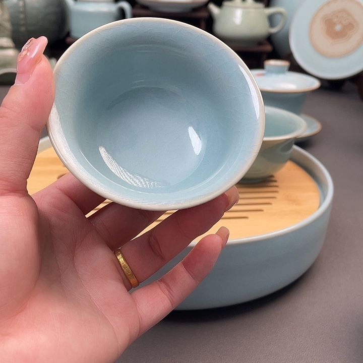 小***呦瓷啊啊啊啊啊啊简包装