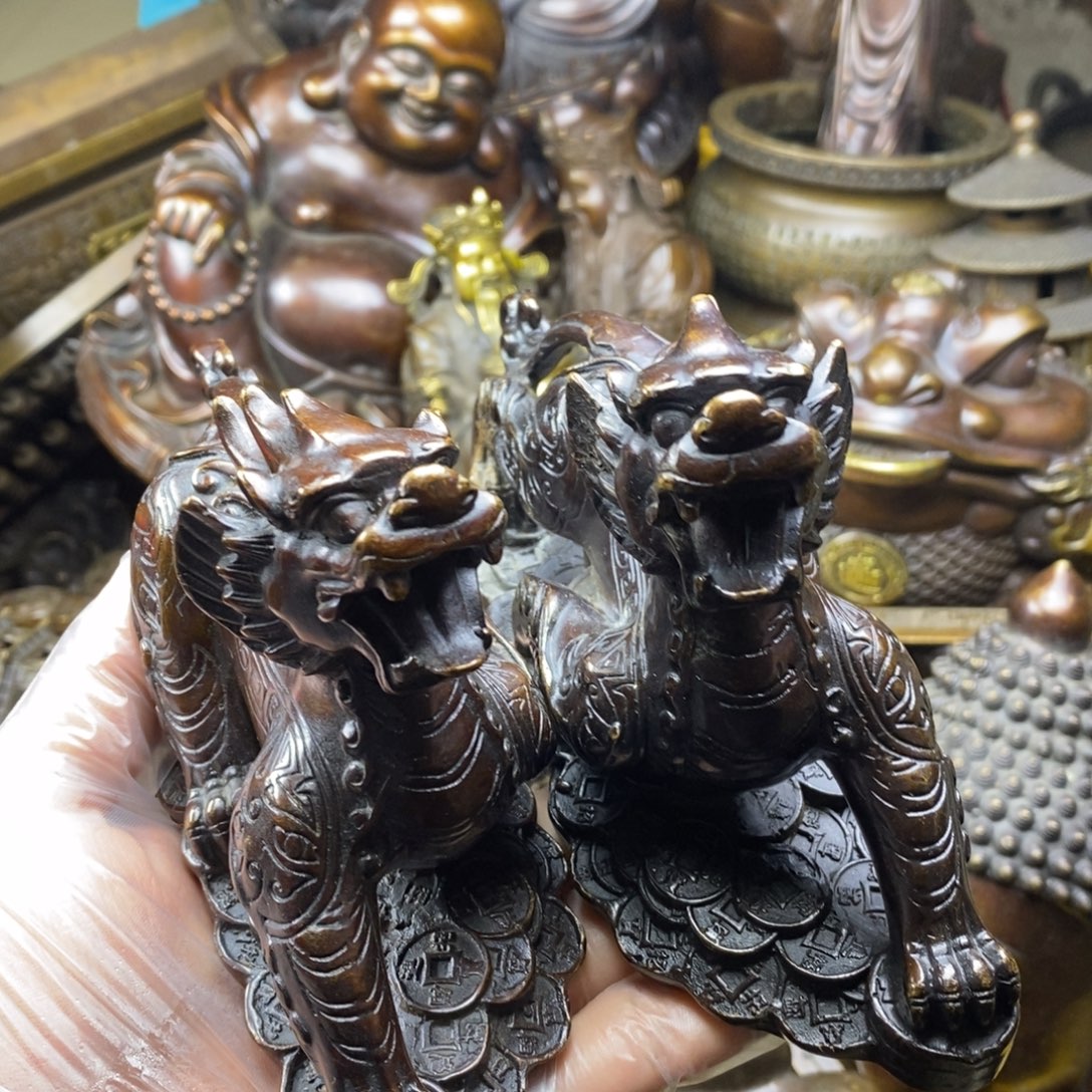 铜器铜器铜器铜器