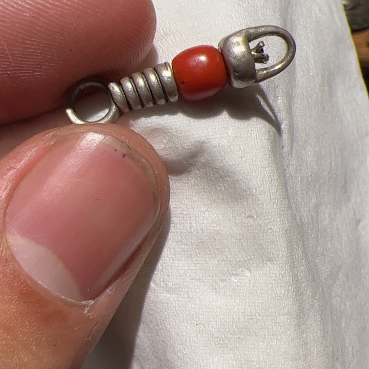 用***9DIY玻璃你在一起的