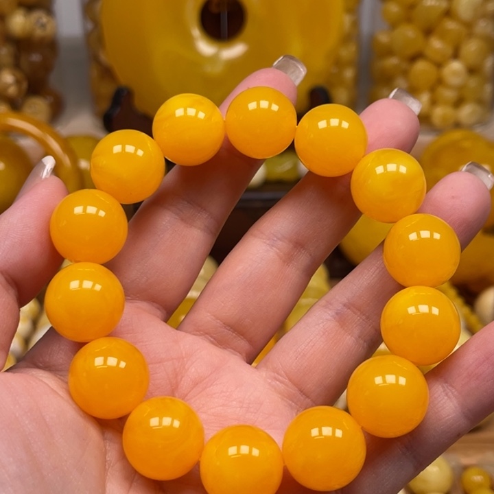 树脂非金属2代蜡0154