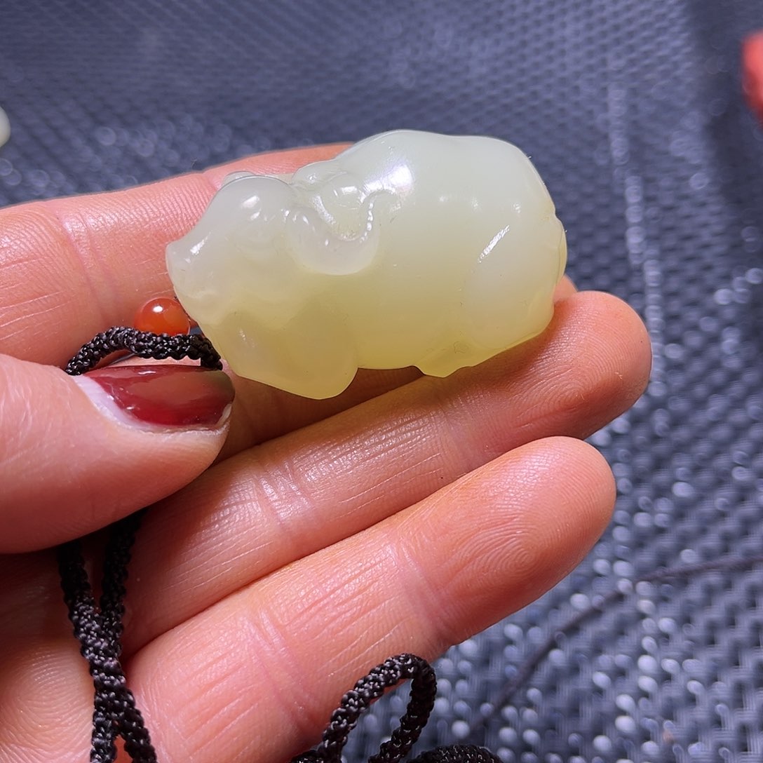 【闪购商品】紫砂包邮到家七天无理由