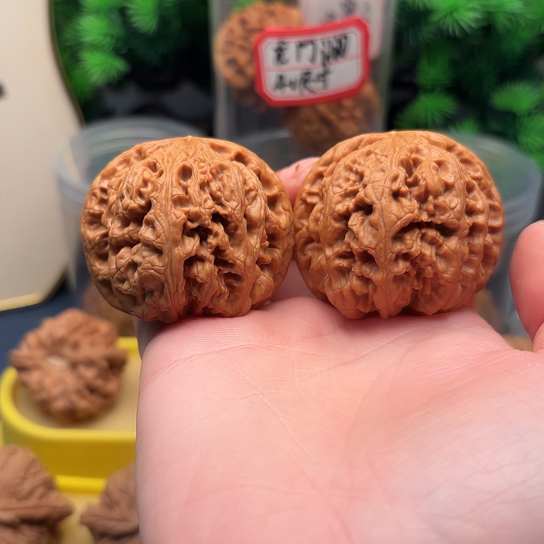 亳***生银S925大粗筋111111