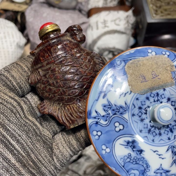 紫砂陶瓷艺术陶瓷艺术陶瓷艺术