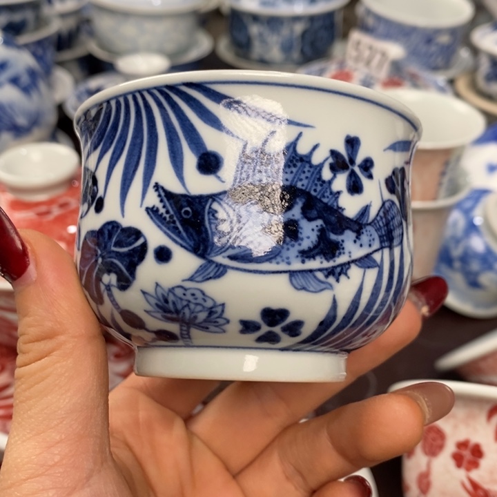 柴微瑕杯杯杯杯杯杯杯