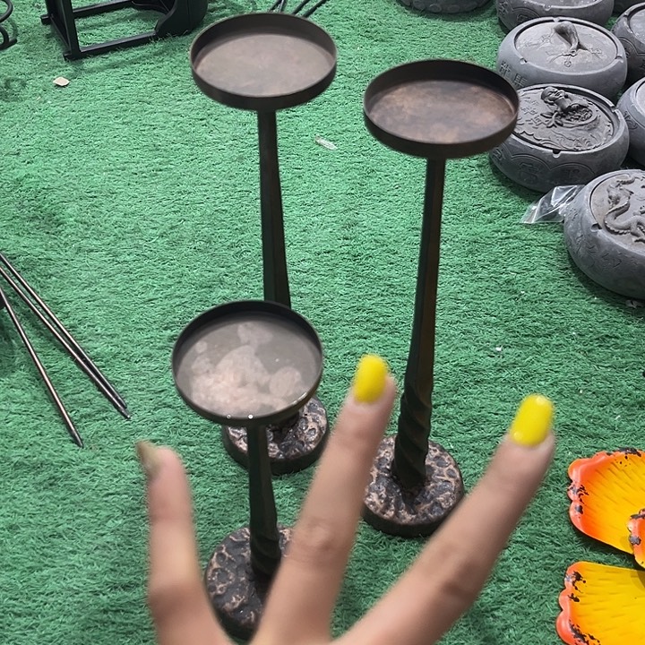 炸炸炸炸炸炸炸炸炸炸炸炸给力