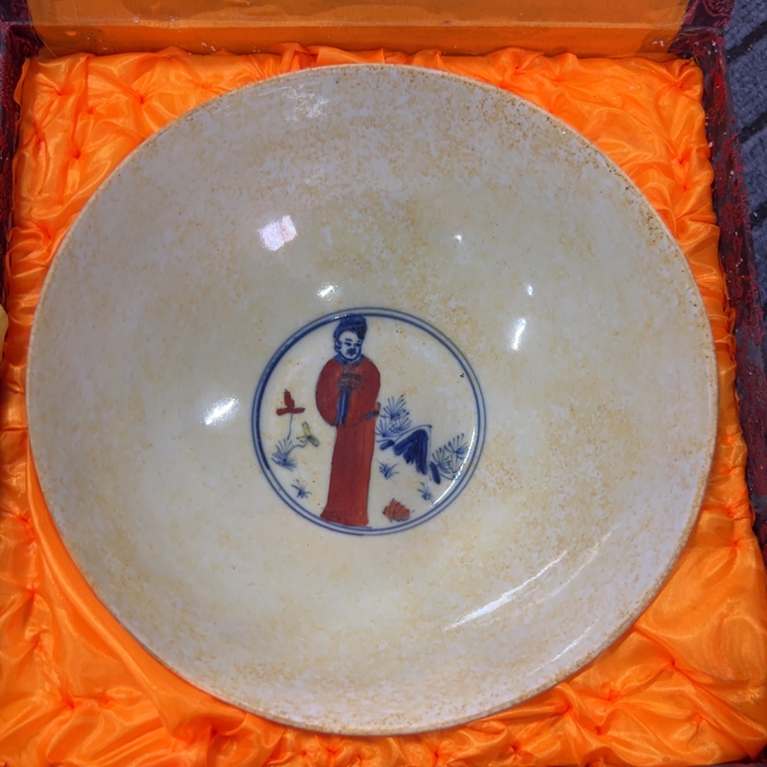 瓷瓷瓷瓷瓷瓷瓷瓷