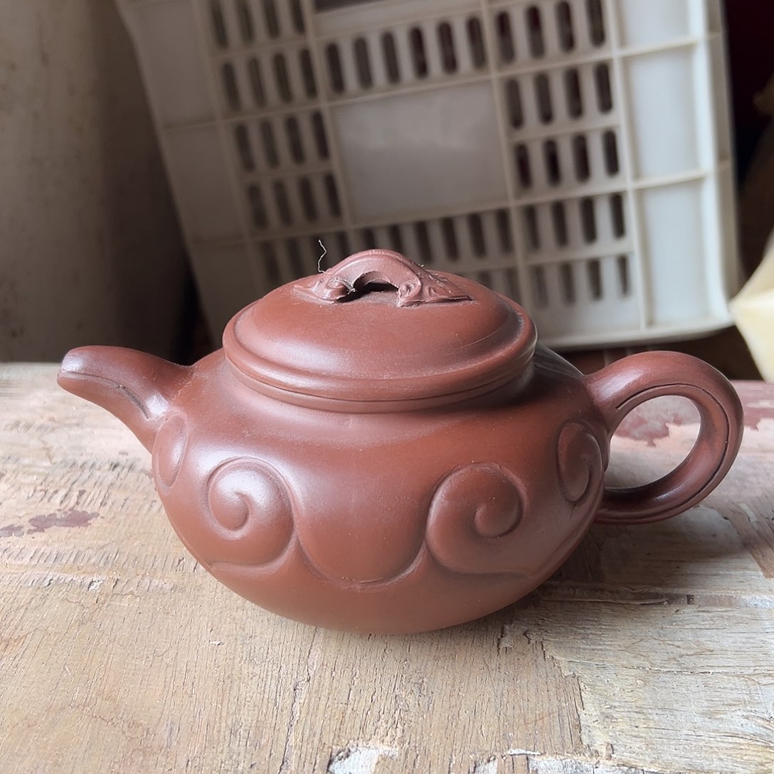 紫砂紫砂紫砂紫砂