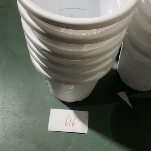 树脂编号616瑕疵