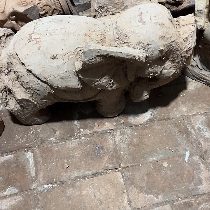 花梨木类8588888888888888