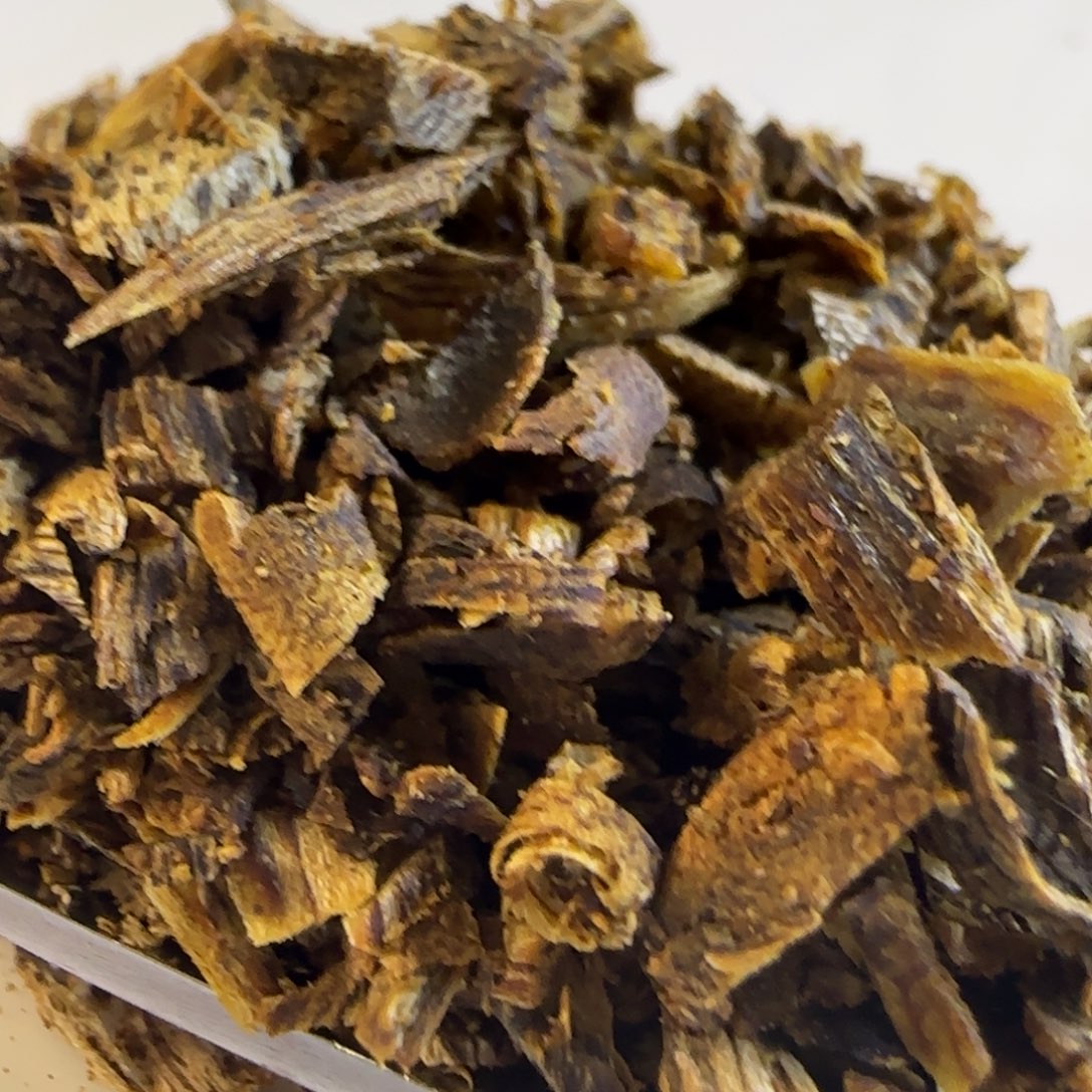 沉香沉香碎屑树丁碎料100克