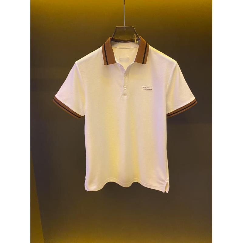XL-C0-8158-设计师联名款POLO衫-8.9