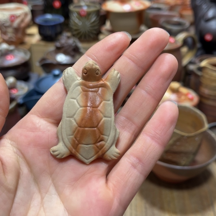 备前茶具发发发发