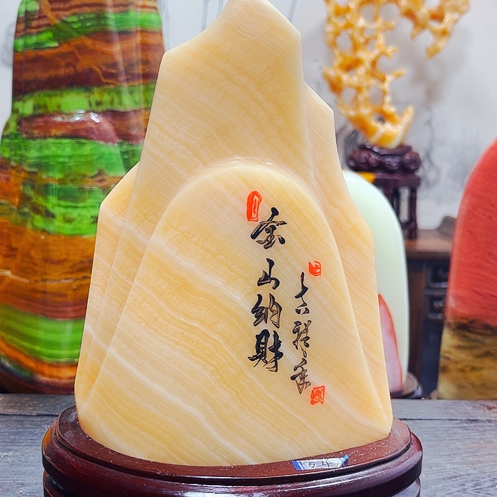 石材11111111111111111121