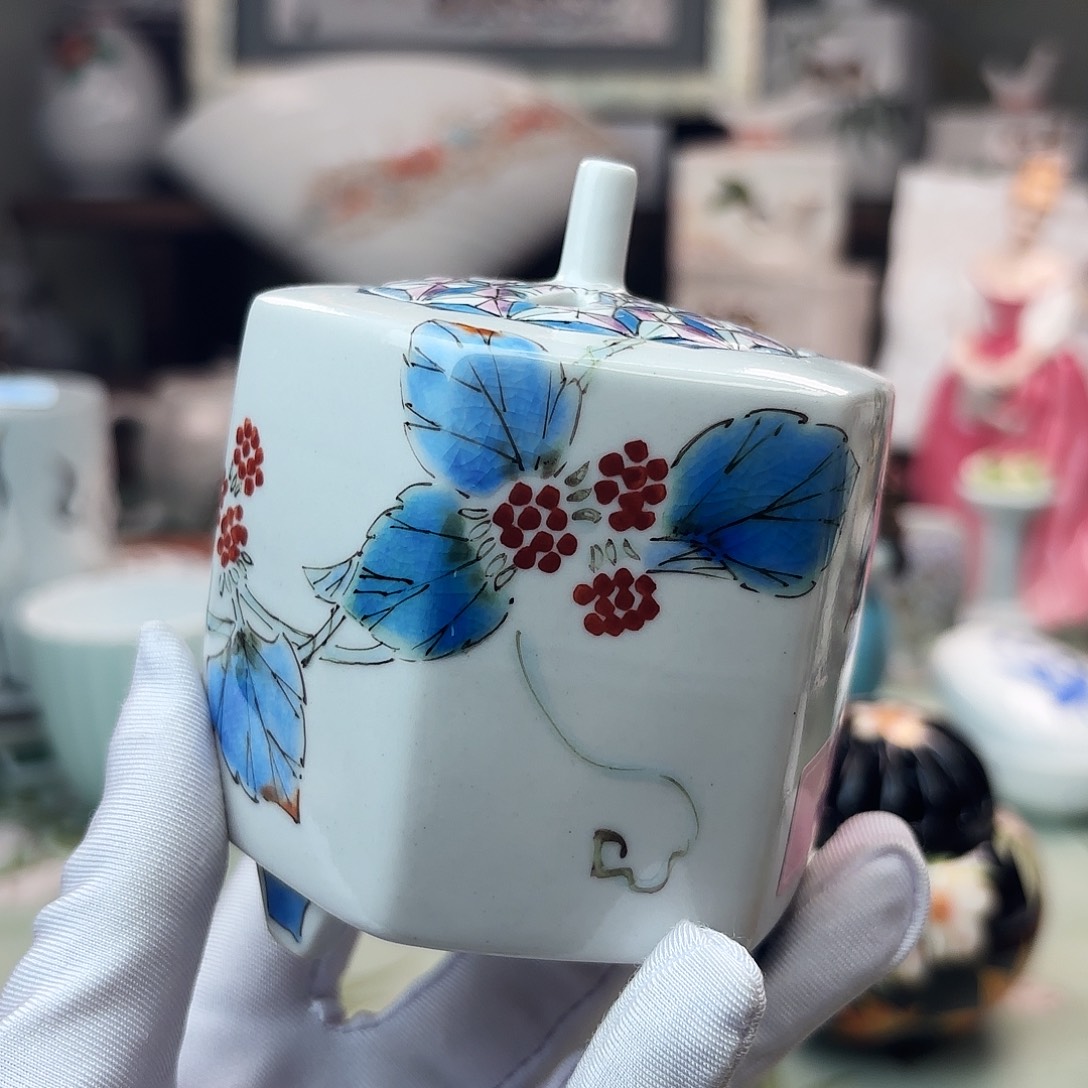 炉美美美美美美美美美美美美