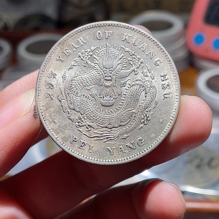 银Ag800直播间所见即所得