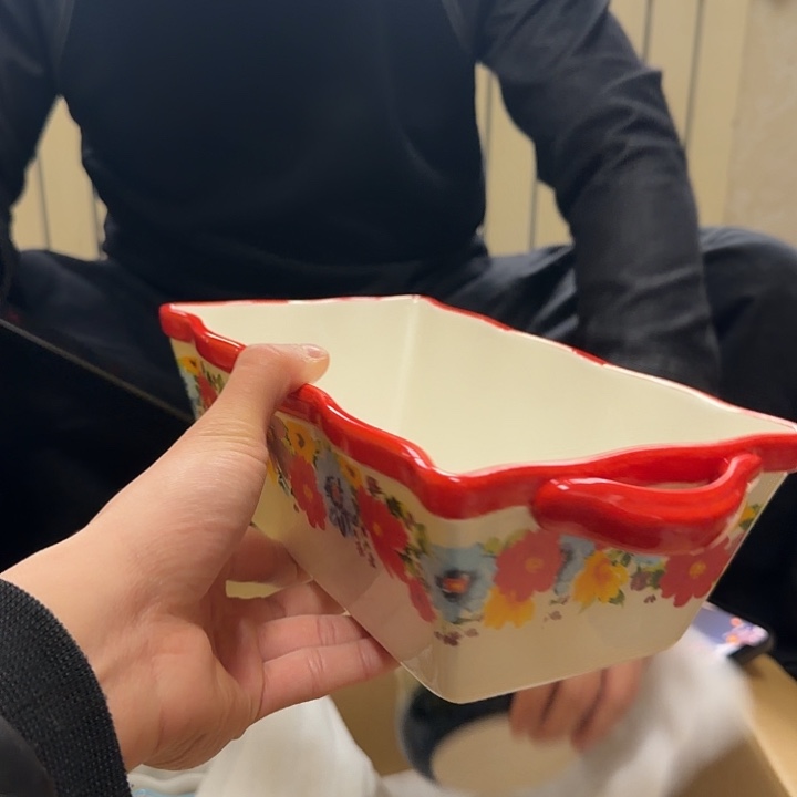 钛合金微瑕微瑕黑点气泡不算哦