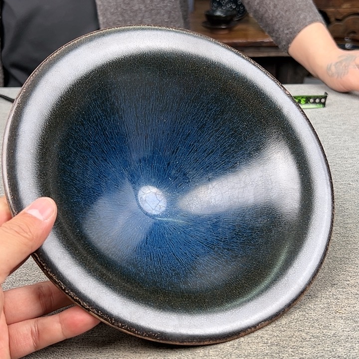 摆件瓷器瓷器瓷器瓷器瓷器