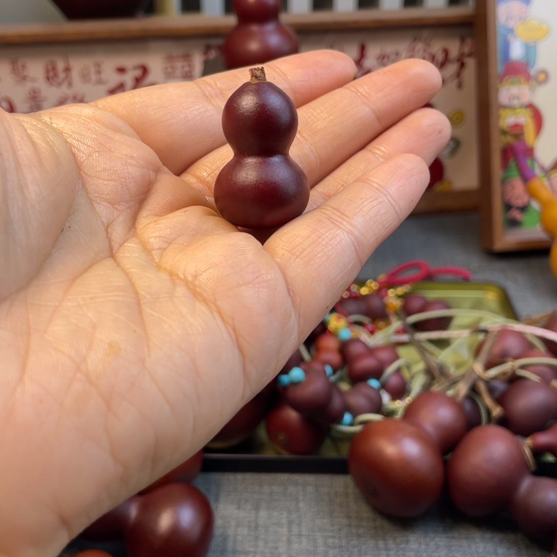 欢***姐有机玻璃123456789