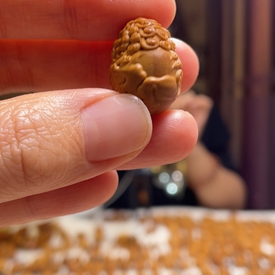 手串/手链橄榄核橄榄核