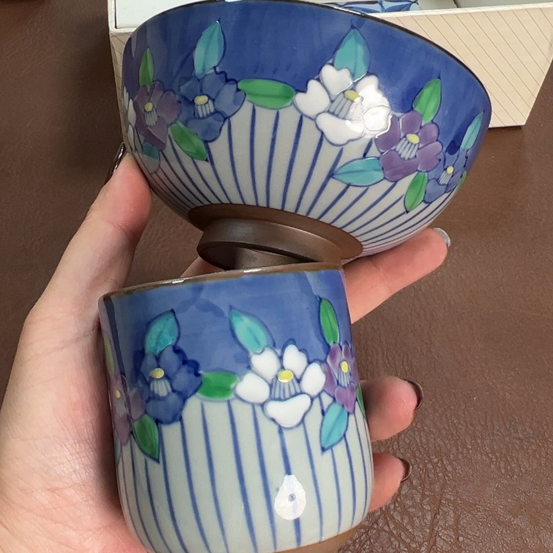 瓷器瓷器瓷器瓷器瓷器