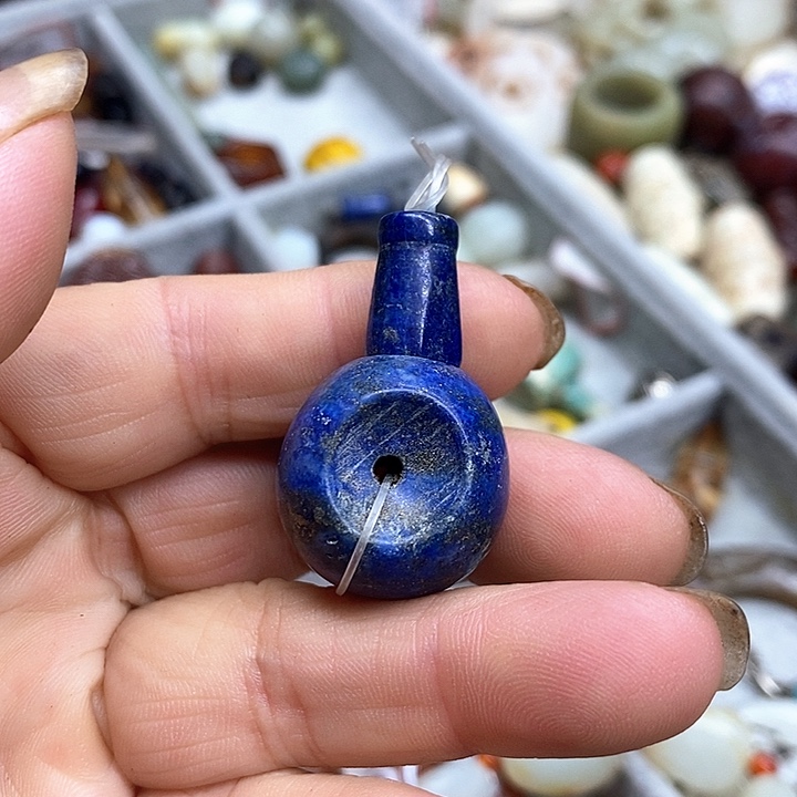 谢谢你的支持和信任