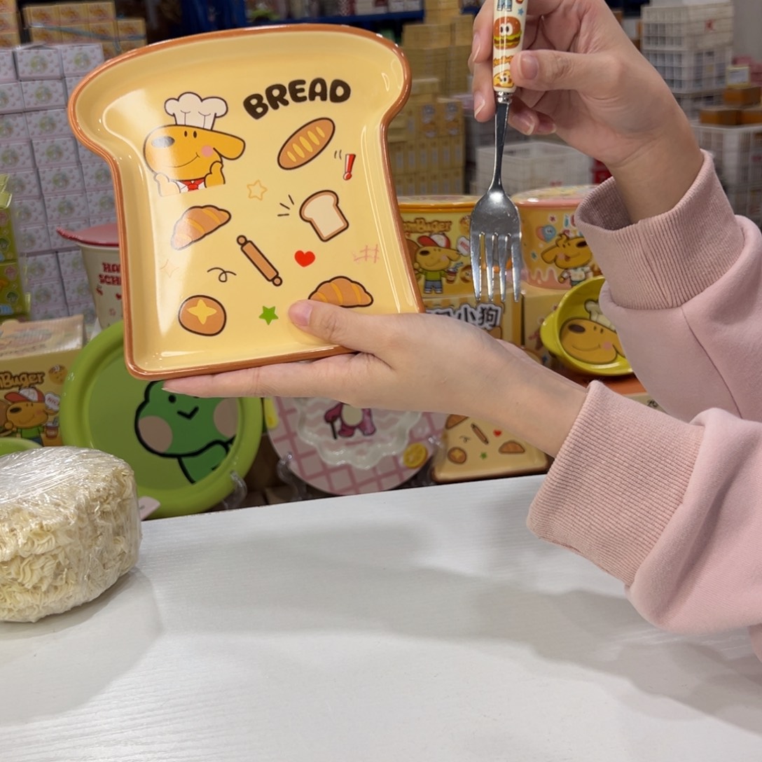 瓷350 陶瓷陶瓷陶瓷头发 