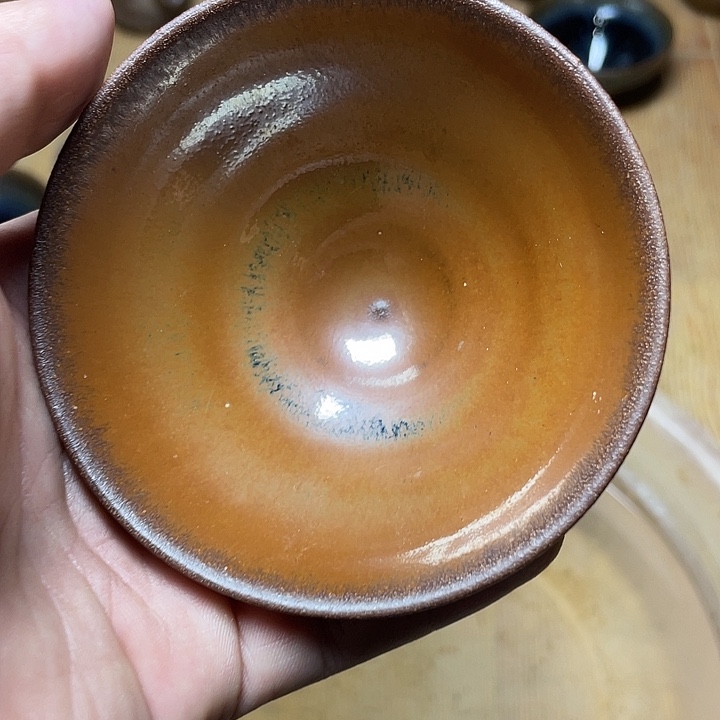 大***钟茶盏0000000000000000000000